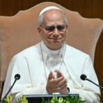 papa-leon-xiv-en-presentacion-de-su-enciclica-magnifica-humanitas