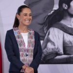 post_2026-07-02_Conferencia_de_prensa_matutina__Palacio_Nacional_03_CRM