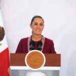 post_2026-07-03_Conferencia_de_prensa_matutina._Morelia__Michoaca_n_04_JCB