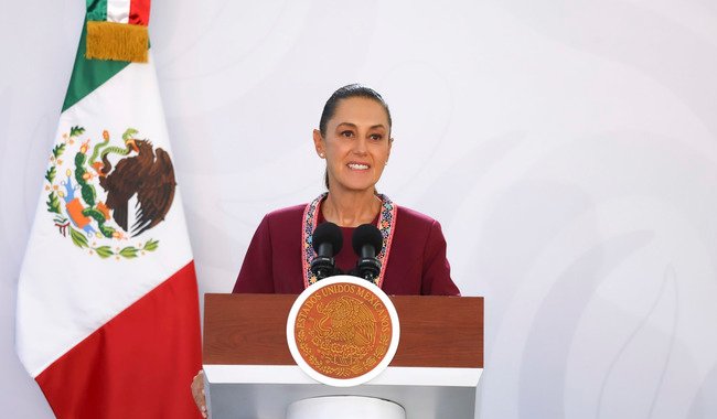 post_2026-07-03_Conferencia_de_prensa_matutina._Morelia__Michoaca_n_04_JCB