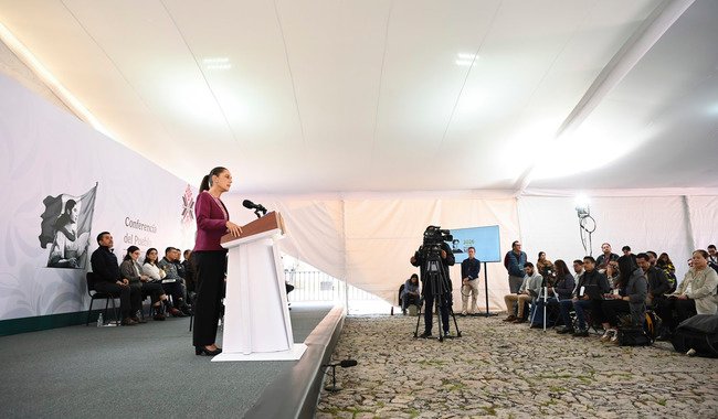post_2026-07-03_Conferencia_de_prensa_matutina._Morelia__Michoaca_n_07_SLE