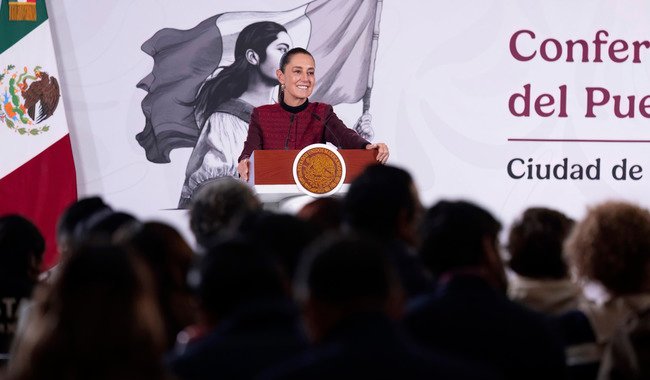 post_2026-07-06_Conferencia_de_prensa_matutina_-_Palacio_Nacional_11_JCRM