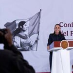 post_2026-07-13_Conferencia_de_prensa_matutina_-_Palacio_Nacional_10_JCB