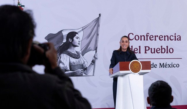 post_2026-07-13_Conferencia_de_prensa_matutina_-_Palacio_Nacional_10_JCB