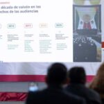 post_2026-07-28_Conferencia_de_prensa_matutina_-_Palacio_Nacional_04_SLE
