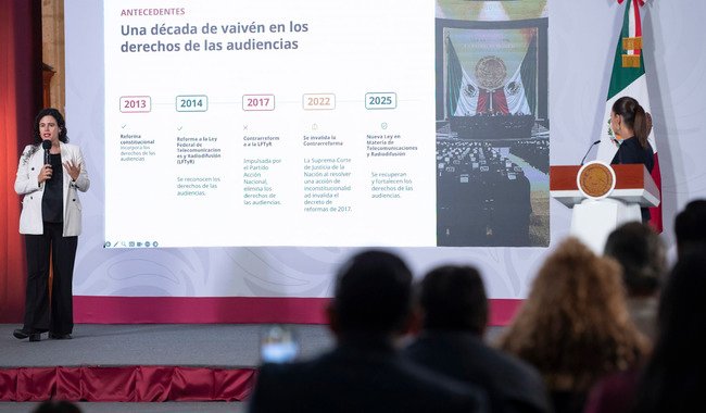 post_2026-07-28_Conferencia_de_prensa_matutina_-_Palacio_Nacional_04_SLE