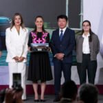 post_2026-07-29_Conferencia_de_prensa_matutina_-_Palacio_Nacional_12_HC
