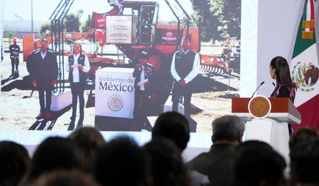 post_2026-07-29_Conferencia_de_prensa_matutina_-_Palacio_Nacional_13_HC