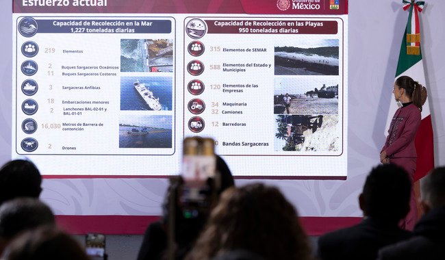 post_2026-07-30_Conferencia_de_prensa_matutina._Palacio_Nacional_05_JCB