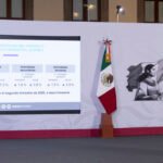 post_2026-07-30_Conferencia_de_prensa_matutina._Palacio_Nacional_06_JCB
