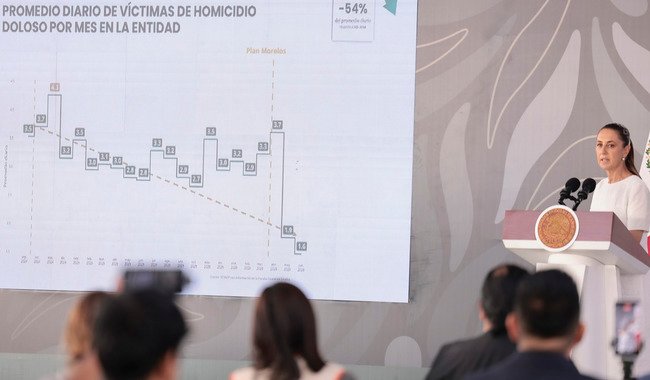 post_2026_-07-24_Conferencia_de_prensa_matutina-Cuernavaca__Morelos_06_GM