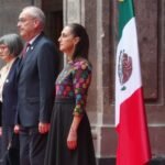 post_Visita_MEX-SUI