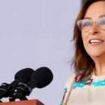 rocio-nahle-pondra-su-nombre-a-un-salon-del-palacio-de-gobierno-de-veracruz-esto-dijo_13_1000x428