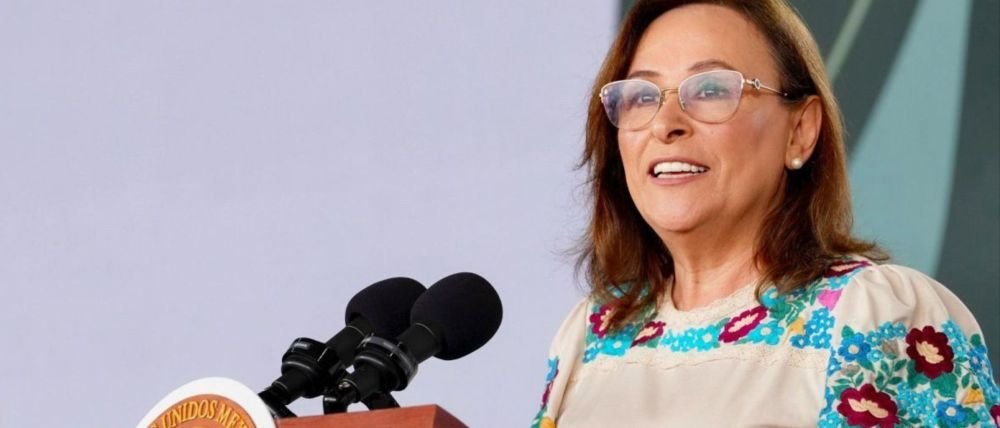 rocio-nahle-pondra-su-nombre-a-un-salon-del-palacio-de-gobierno-de-veracruz-esto-dijo_13_1000x428