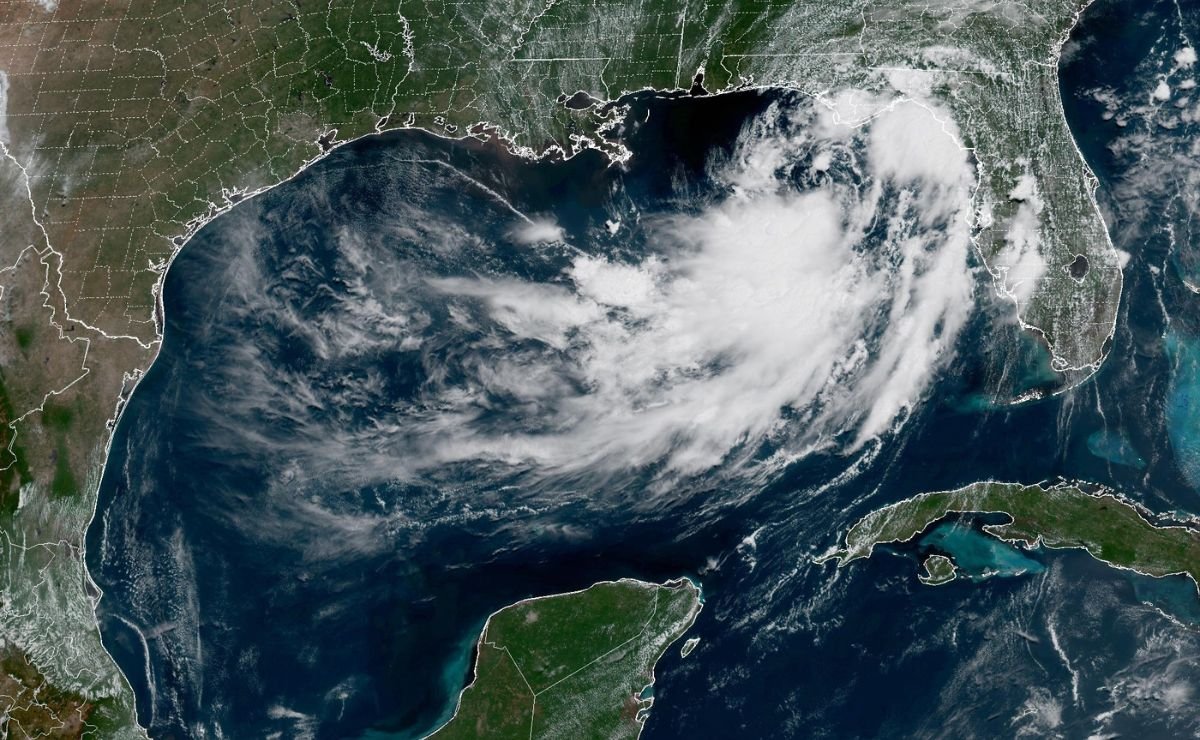 tormenta-tropical-bertha