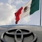 toyota_13_1000x428