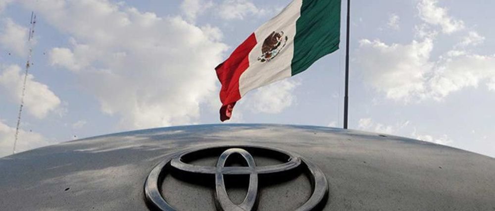 toyota_13_1000x428