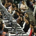 1095105-examen-admision-palacio-de-los-deportes-web_13_1000x428