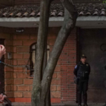 2026-08-04t171035-966_13_1000x428