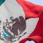 2026-08-04t173953-179_13_1000x428