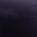 2026-08-07t170502-173_13_1000x428