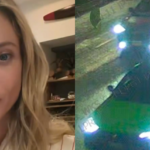 2026-08-20t114940-897_13_1000x428