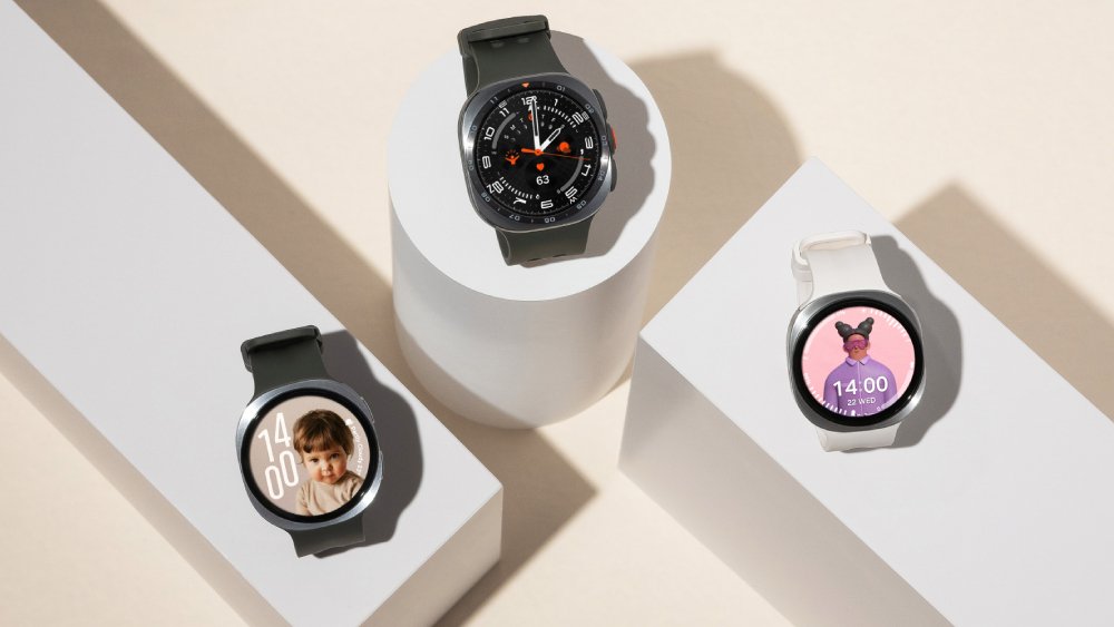 212-lifestyle-galaxy-watch-ultra2-galaxy-watch9-hero-1000