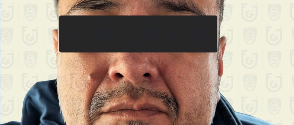 6a74e4f090609966891835-1_13_1000x428