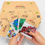 CAJA COMPLETA CON PRODUCTO_ORICUT