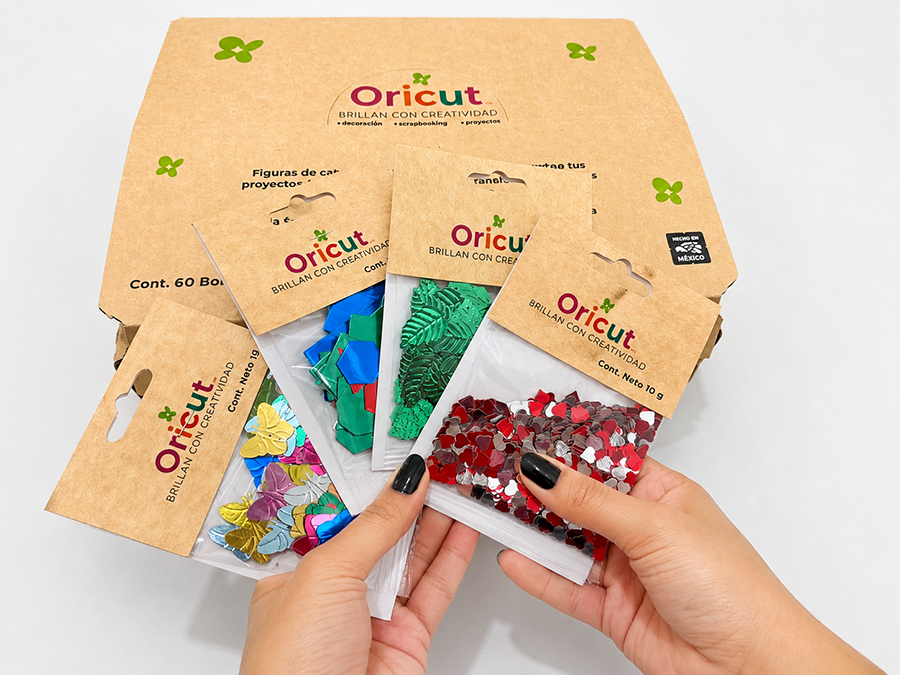 CAJA COMPLETA CON PRODUCTO_ORICUT