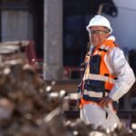 DEACERO® coloca al acero mexicano entre los referentes mundiales de la descarbonización
