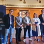 Ejecutivos TOTVS (1)