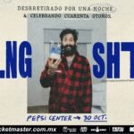 LNG-SHT(1)