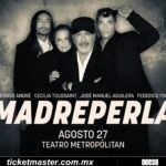 Madreperla 2026 (1)(1)