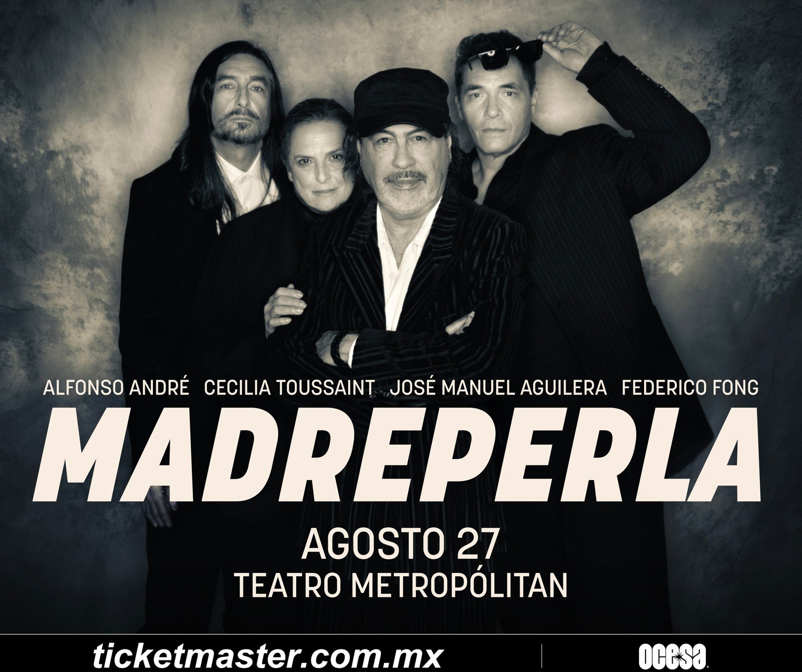 Madreperla 2026 (1)(1)