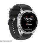 NCM2448451_Galaxy_Watch8_Series_Lockups_Watch8_Classic_RGB-scaled-e1785858469348