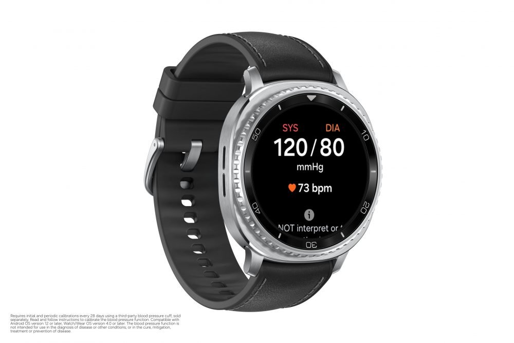 NCM2448451_Galaxy_Watch8_Series_Lockups_Watch8_Classic_RGB-scaled-e1785858469348