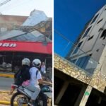 Sismo-colombia-hoy