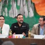 Tampico se prepara para vibrar al ritmo del jazz mundial- Sectur