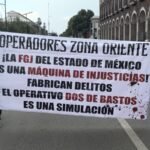UNAMA MARCHA TOLUCA AGO 2026 FOTO3