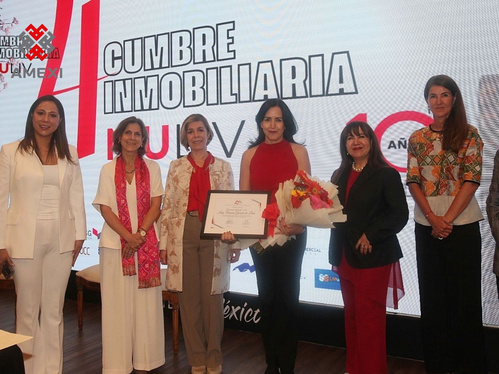 Vinte.-Aurora-Garcia-de-Leon
