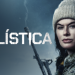 adrenalina foto