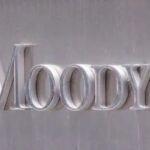 advierte-moody-s-mexico-ajuste-fiscal_13_1000x428