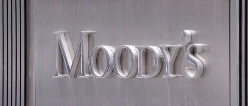 advierte-moody-s-mexico-ajuste-fiscal_13_1000x428