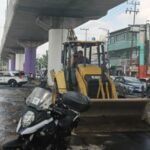 afectacion-avenida-tnahuac-fuga-agua-socavon_13_1000x428