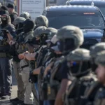 agentes-ice