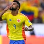 america-hace-oficial-el-fichaje-de-miguel-borja_13_1000x428