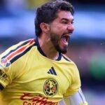 america-y-cruz-azul-debutan-hoy-en-leagues-cup-donde-y-a-que-hora-ver_13_1000x428