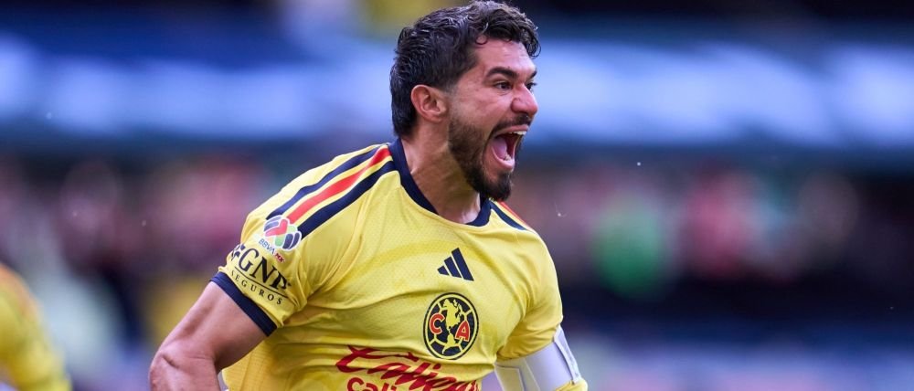 america-y-cruz-azul-debutan-hoy-en-leagues-cup-donde-y-a-que-hora-ver_13_1000x428