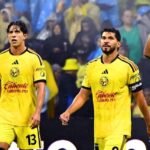 america-y-cruz-azul-por-el-liderato-en-leagues-cup_13_1000x428